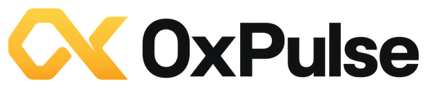 0xPulse